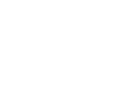 Logo du site Hiking
